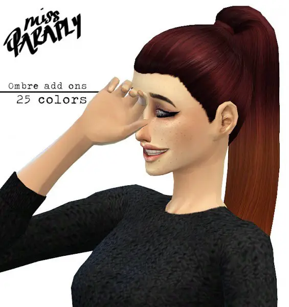 1418