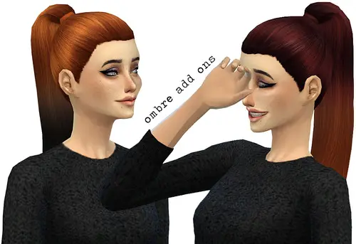 173