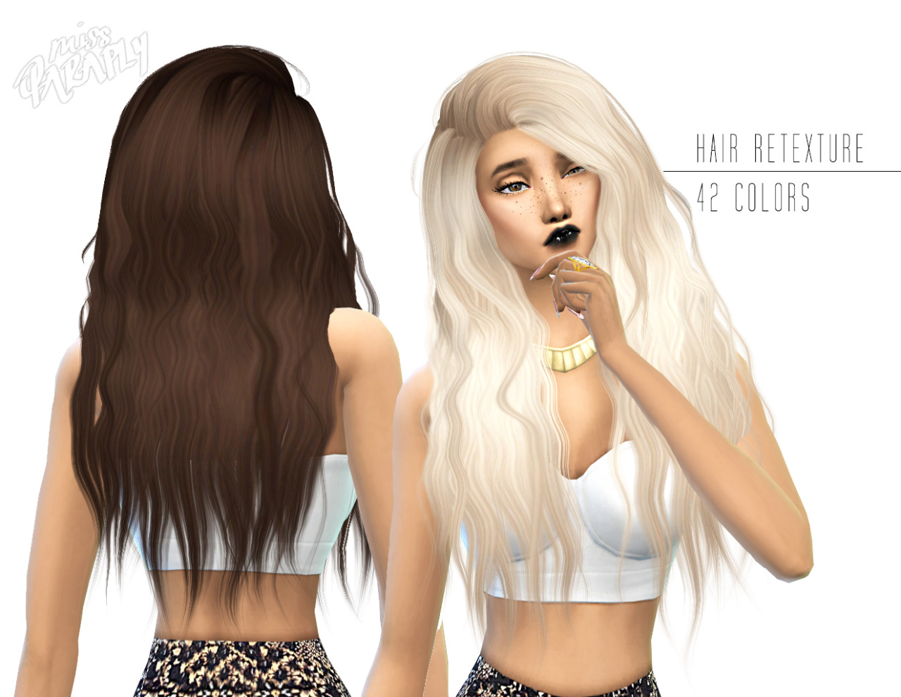Sims 4 Hairs Miss Paraply Stealthic Sleepwalking Hairstyle Retextured Sims 4 Hairs Miss Paraply Stealthic Sleepwalking Hairstyle Retextured