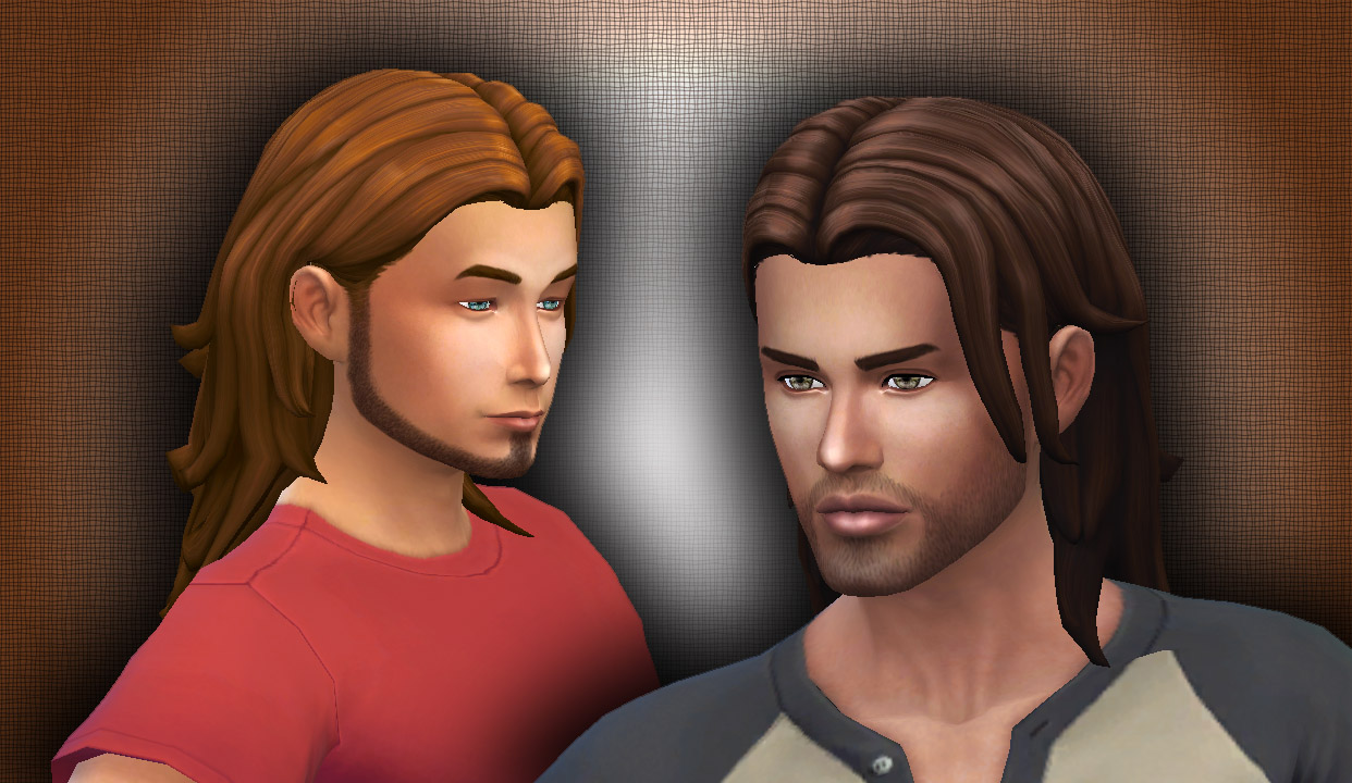 Sims 4 Hairs Mystufforigin Convenient Hair For Him Sims 4 Hairs Mystufforigin Convenient Hair For Him
