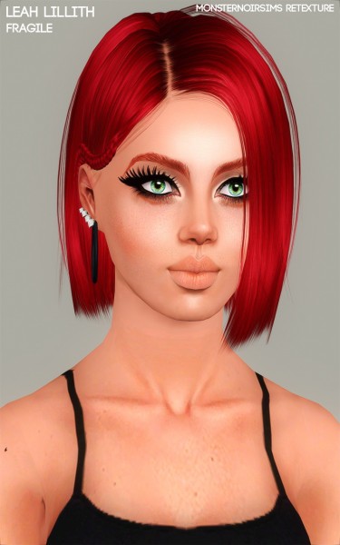 105