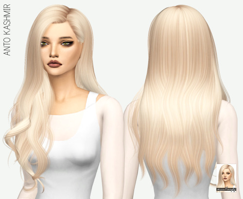 sims-4-hairs-miss-paraply-anto-s-kashmir-hair-retextured