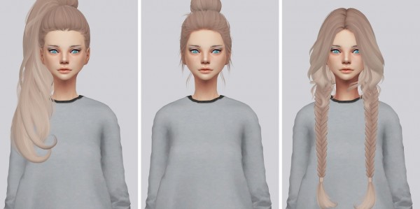 sims-4-hairs-kalewa-a-hallow-s-hair-retextured-pack2