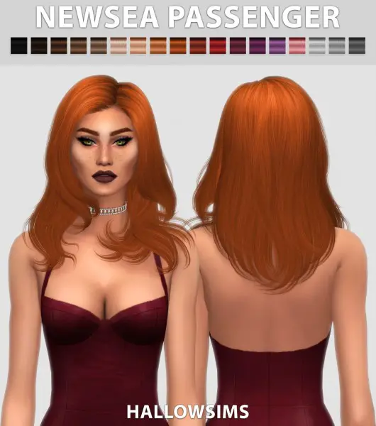 53