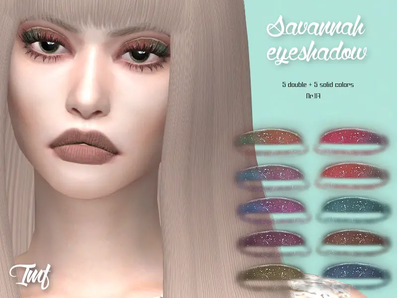 The Sims Resource Wings On1118 Hair Recolored By Alfyy Sims 4 Hairs