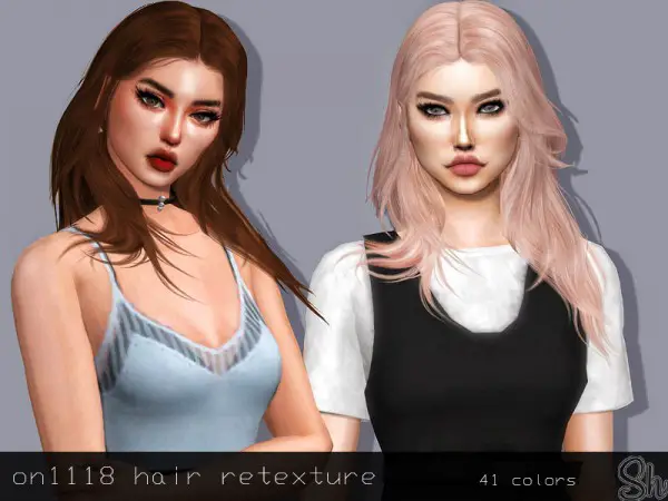 91