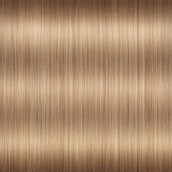 Jenni Sims: Textures for hairs for Sims 4