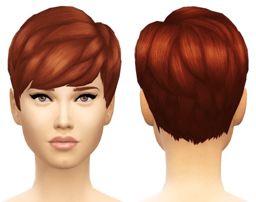 http://sims4hairs.com/wp-content/uploads/2014/12/100-1.jpg