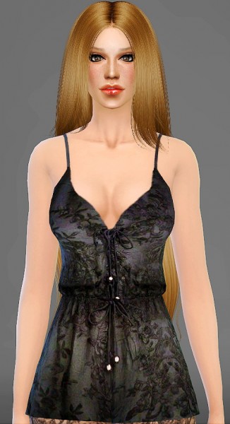 http://sims4hairs.com/wp-content/uploads/2015/01/172-326x600.jpg