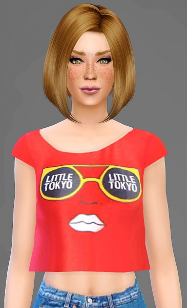 http://sims4hairs.com/wp-content/uploads/2015/01/191-365x600.jpg