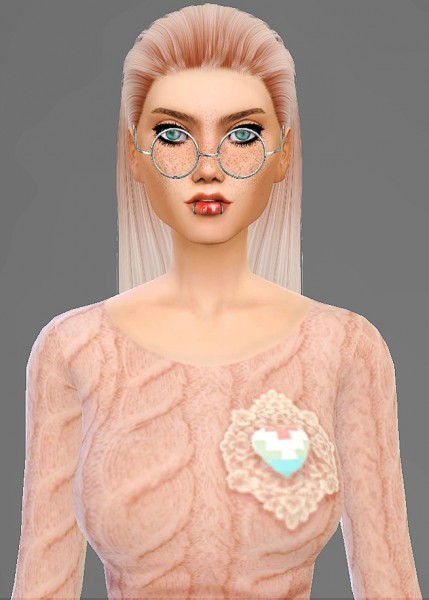 http://sims4hairs.com/wp-content/uploads/2015/01/204-429x600.jpg