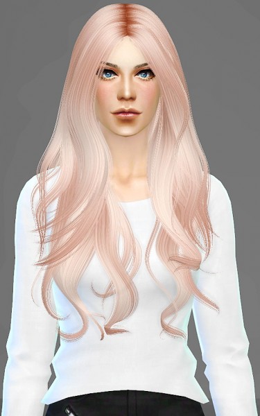 http://sims4hairs.com/wp-content/uploads/2015/01/211-375x600.jpg