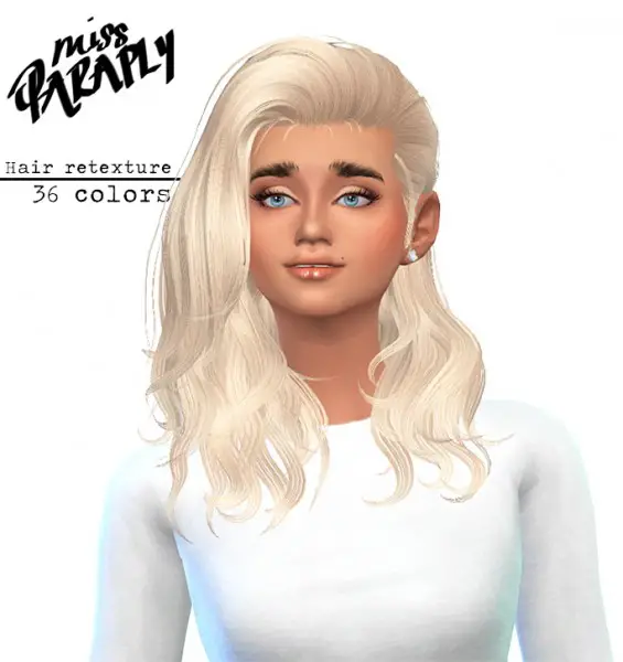 http://sims4hairs.com/wp-content/uploads/2015/01/602-565x600.jpg