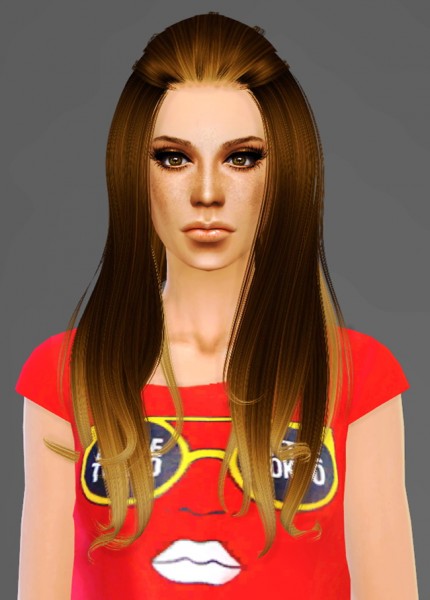 http://sims4hairs.com/wp-content/uploads/2015/01/713-430x600.jpg