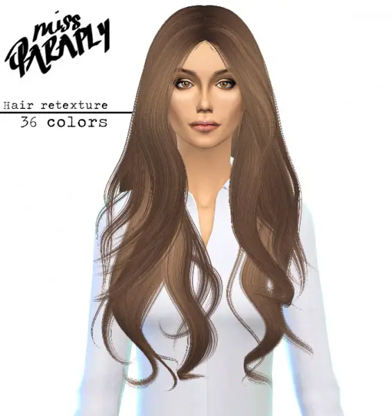 http://sims4hairs.com/wp-content/uploads/2015/01/791-565x600.jpg