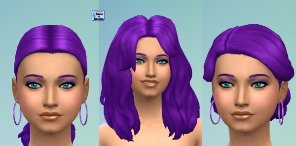 Sims 4 Work From Home Mod Writer Work From Home Sims 4 Work From Home Mod Writer Work From Home