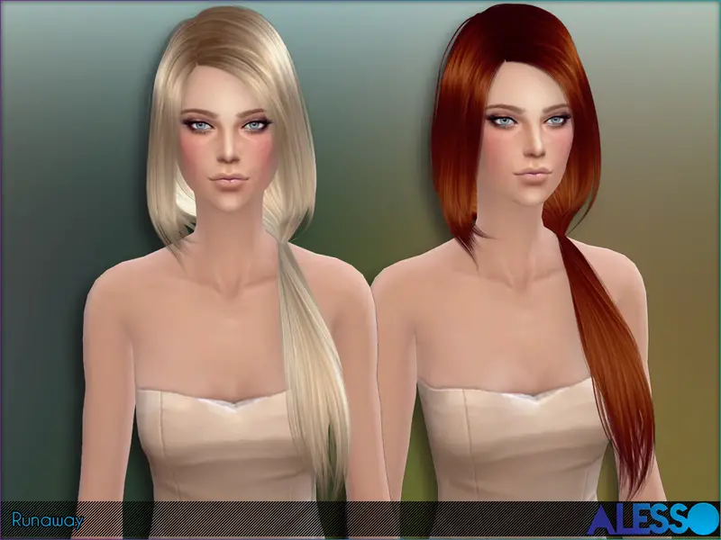 creating a resource cfg sims 4 creating a resource cfg sims 4