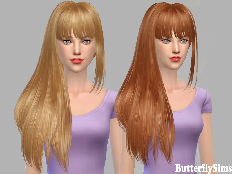 Симс 4 прически женские. Butterflysims прически. Симс 4 Рапунцель волосы и прически. Женские волосы 3/4. Free hair Converter SIMS 4.