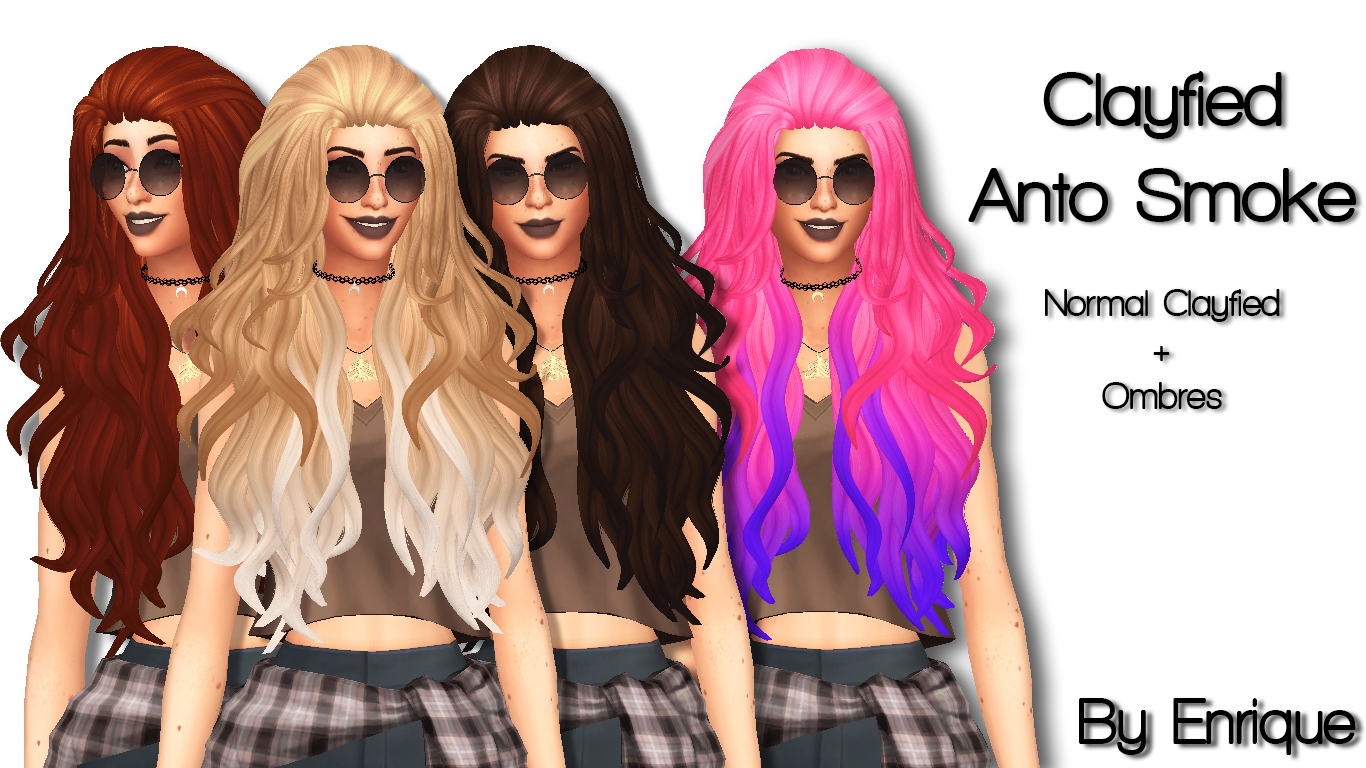 85. Симс 4 мод на курение и вейп. Симс 4 сигареты. Симс 4 сигареты. Симс 4 сигареты.