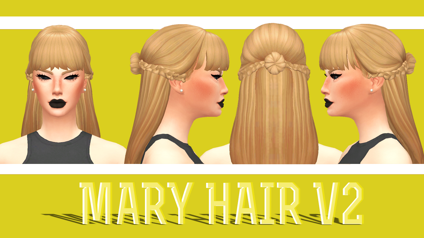 Sims 4 викторианская прическа. Mary s hair. Прически эпохи модерн. Mary s hair. Mary j blige в молодости.