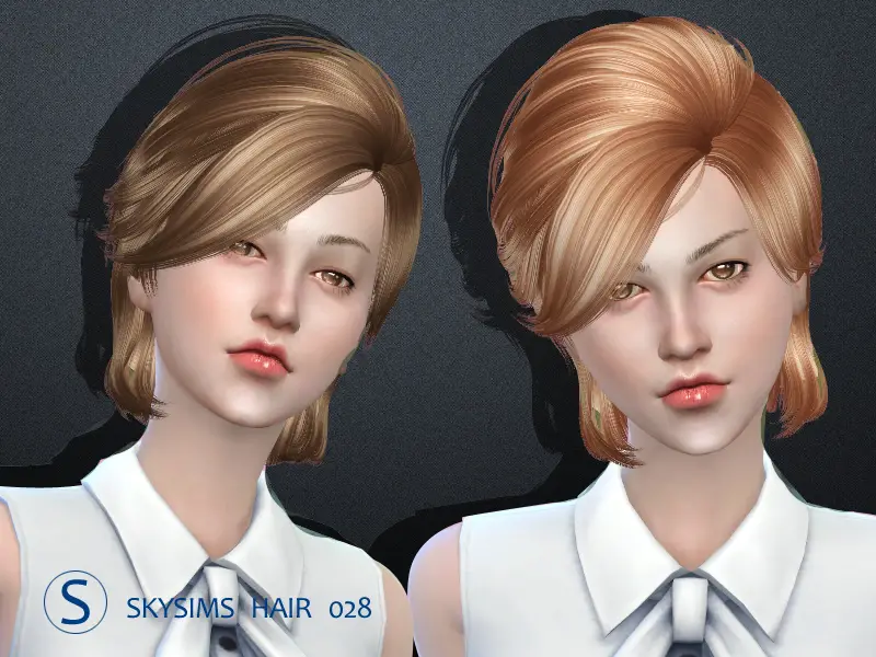 Sims 4 hair. SIMS 4 Skysims hair 028. SIMS 3 Skysims hair 028. Hairstyle 127 SIMS 4. SIMS 4 70s hair.