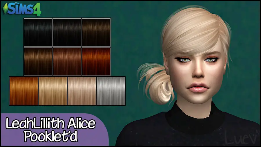 Alice hair. Alice hair SIMS 4. Вульф кат стрижка женская. SIMS 4 Sunivaa_Alice hair. Волосы Алиса волосы из игры дачи клуба.