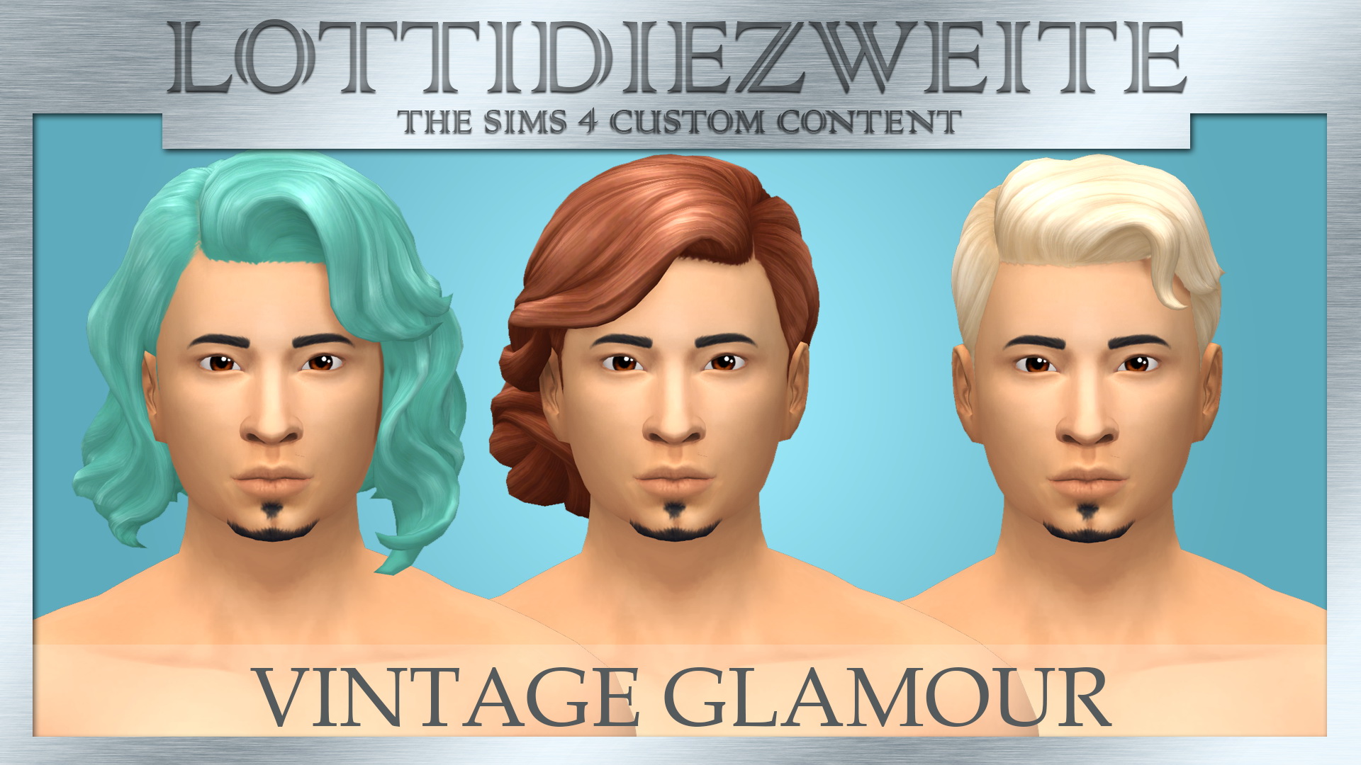 Симс 4 винтаж. Vintage hair SIMS 4. SIMS 4 short hair. Винтажные прически симс 4. SIMS 4 Vintage Glamour stuff.