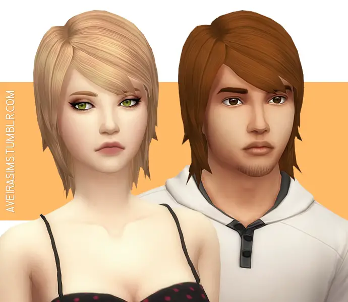 Симс 4 максис. SIMS 4 Maxis Match male short hair. Симс 4 прически Максис каре. Пайпер в симс 4. Эллис симс.