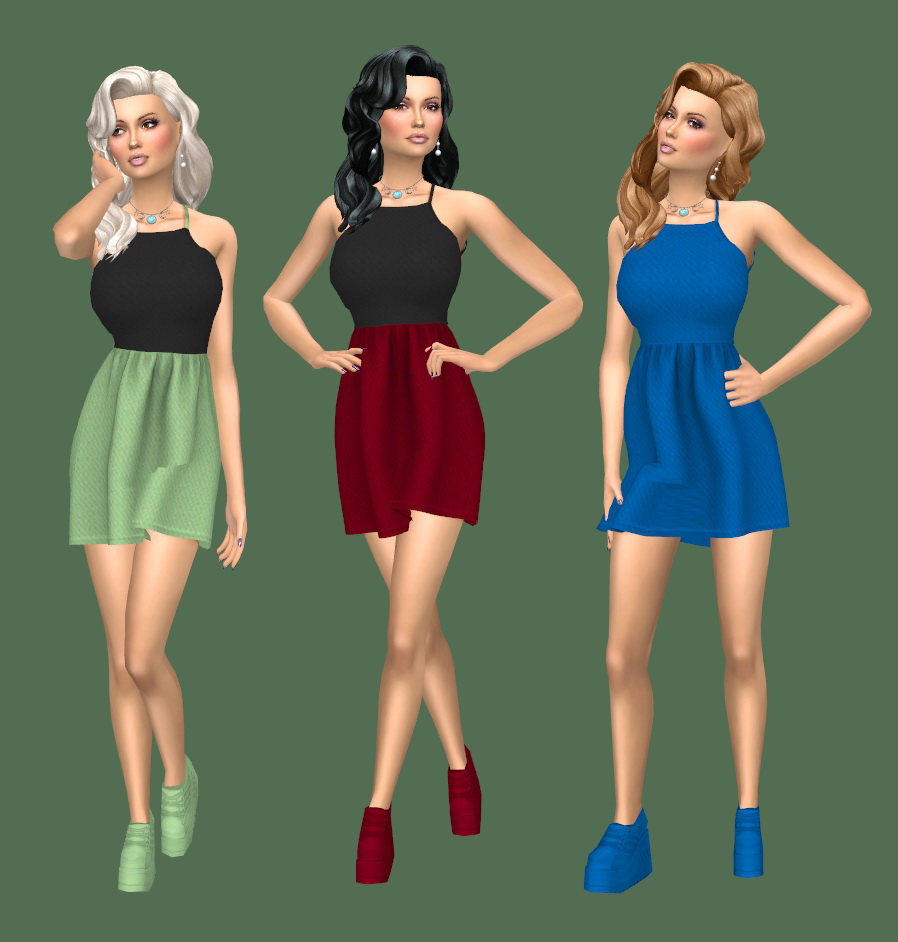 sims-fun-stuff-mu-hair-retextured-sims-4-hairs