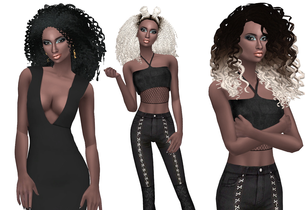 Black sim. SIMS 4 Black SIMS hair. Симс 4 сим негритянка. Симс 4 Симка темнокожая. Симс 4 Дебра Блэк.