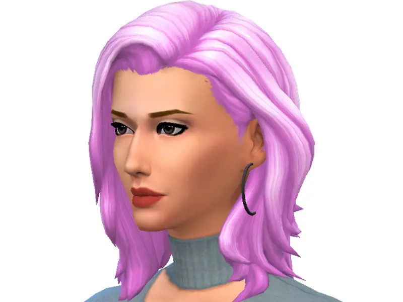 nmac sims 4 reddit