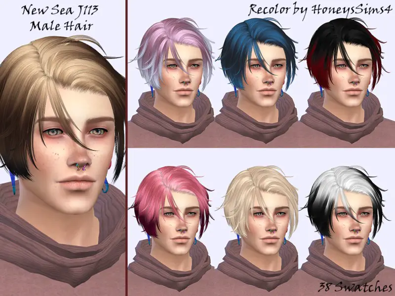 4 hair. SIMS 4 male hair two-Tone. Two Tone hair SIMS 4. SIMS 4 two-Tone hair Color male. SIMS 4 Detroit Chloe hair.