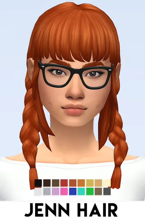 sims 4 adult cc