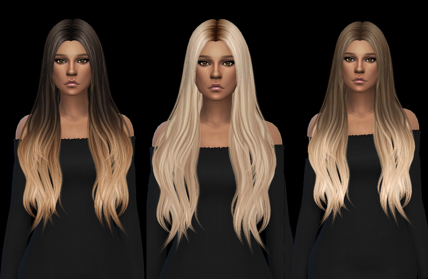 4 hair. Симс 4 волосы. Hair 20190410 m SIMS 4. SIMS 4 прически. SIMS 4 длинные волосы.