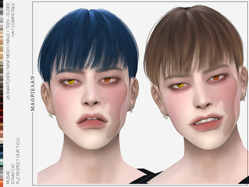 Lee know stray kids sims 4. моды симс 4 stray kids. Sims 4 stray kids sim. хван хёнджин симс 4. Stray kids sims 4 felix.