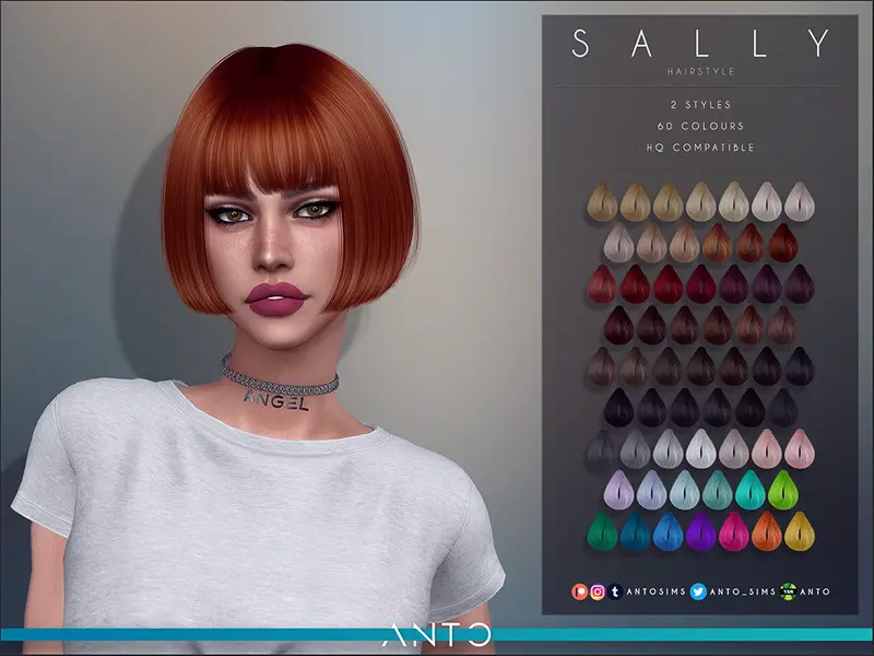 sims 4 resource sims 4 resource