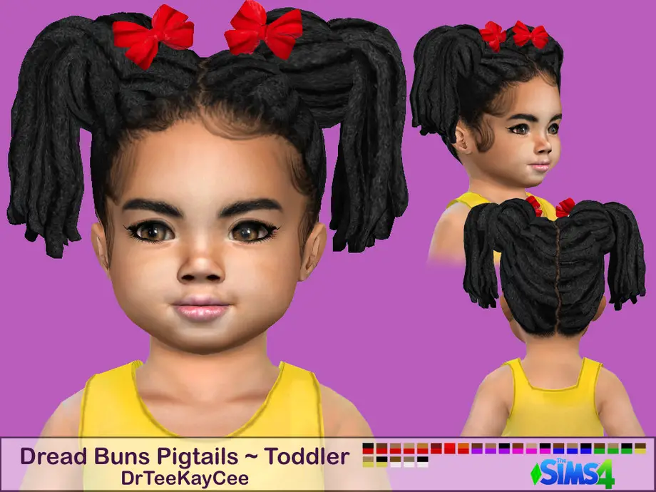 sims 4 kids hair maxis match cc sims 4 kids hair maxis match cc