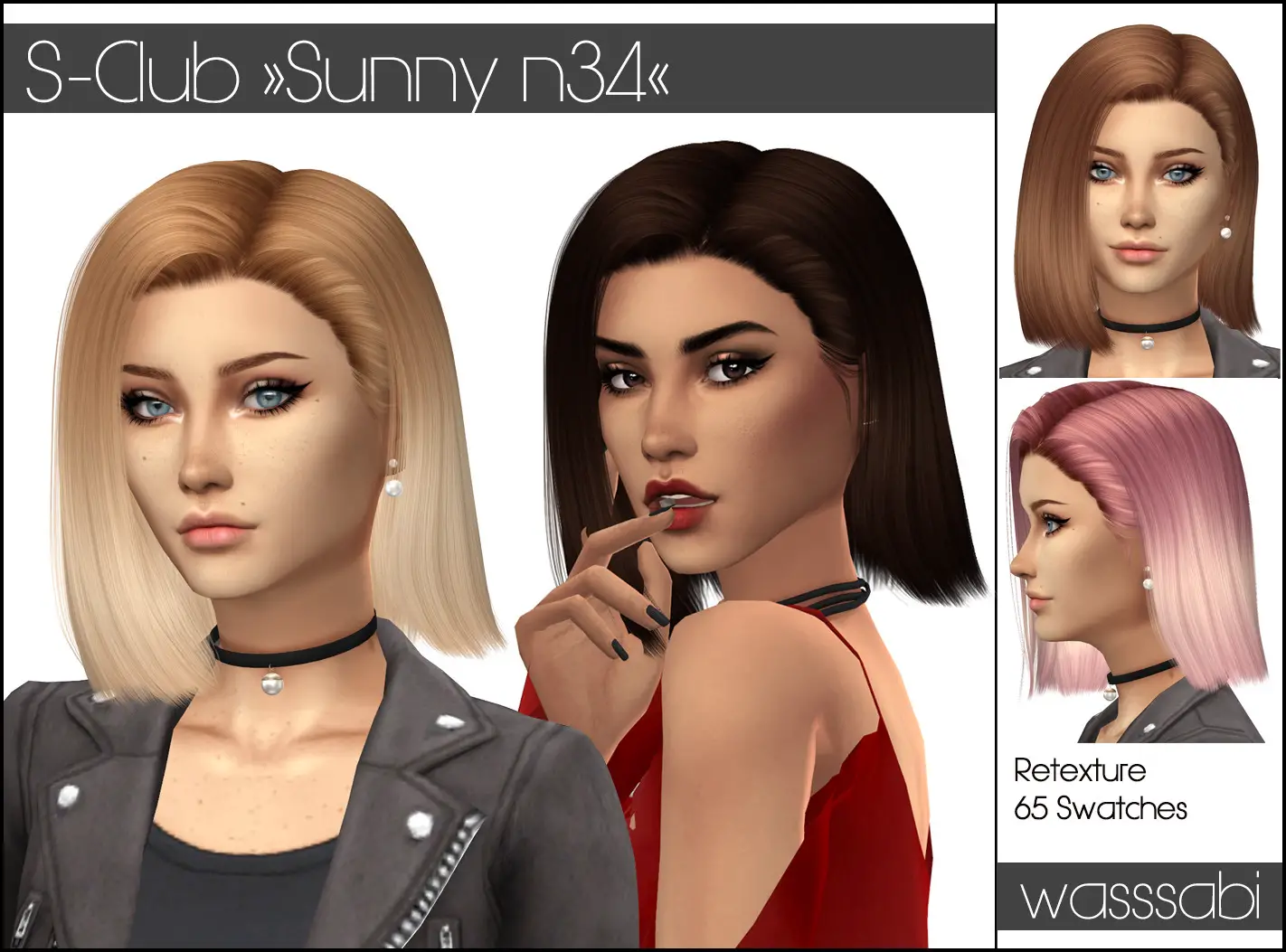 sims 3 sunny skin cc tumblr