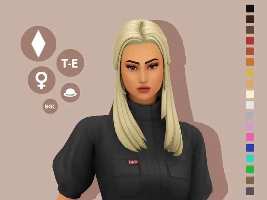 sims 4 best mods simresource