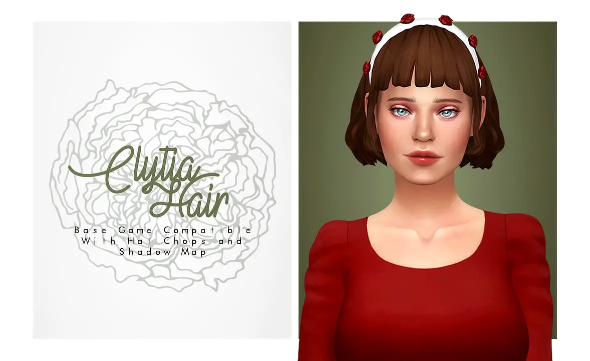 Create your own ai. Леди Хелл симс 4. Isjao SIMS 4. Under hat прическа. Isjao]jerriehair.