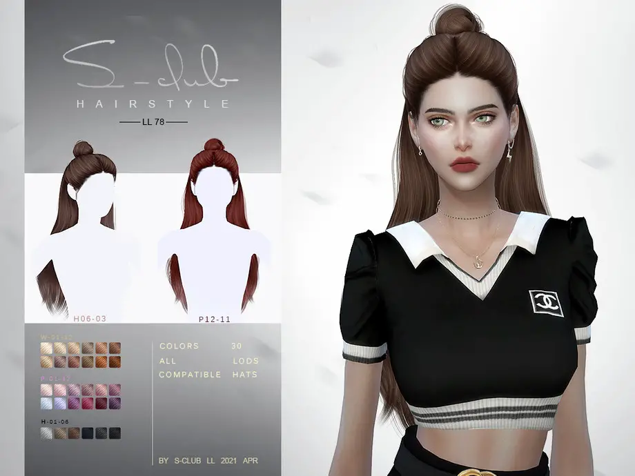 sims 4 resource sims 4 resource