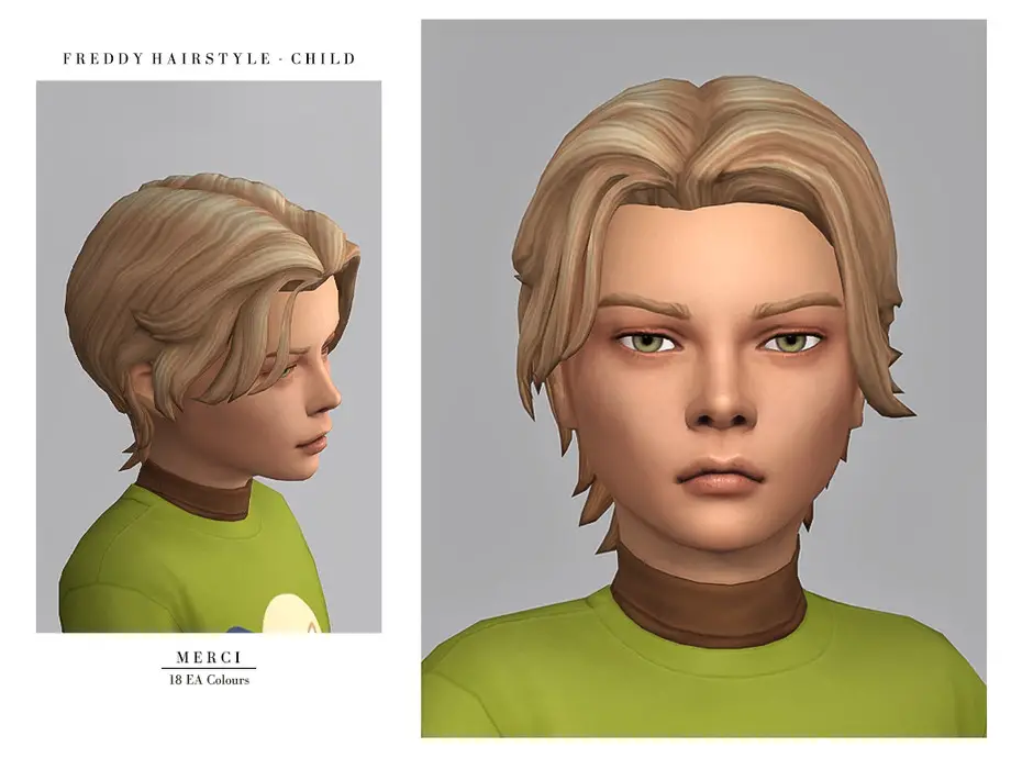 the sims 4 cc hair maxis match the sims 4 cc hair maxis match