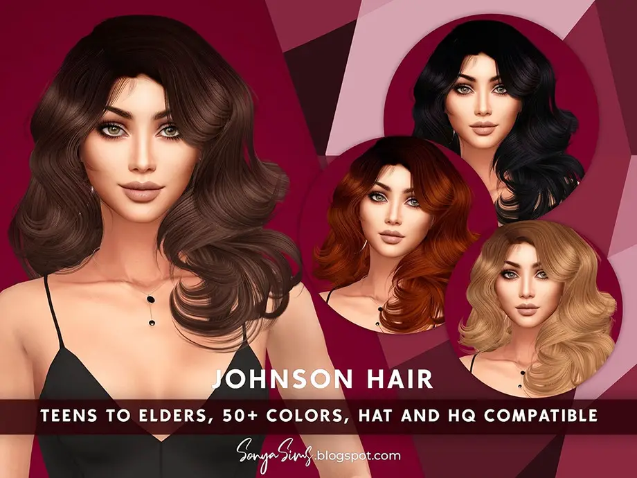sims 4 make sims happy